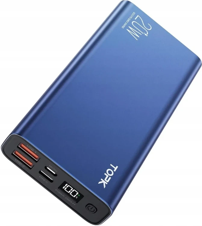 i-powerbank-szybka-ladowarka-pd-20w-qc-3-0-usb-c-a-micro-20000-mah-topk.webp