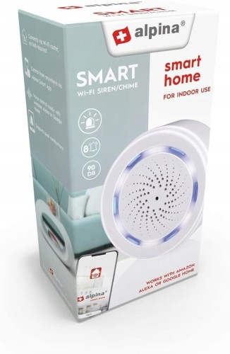 Alpina-Smart-Home-inteligentna-syrena-dzwonek-Wi-Fi.jpg