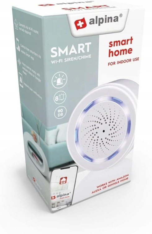 Alpina-Smart-Home-inteligentna-syrena-dzwonek-Wi-Fi.jpg