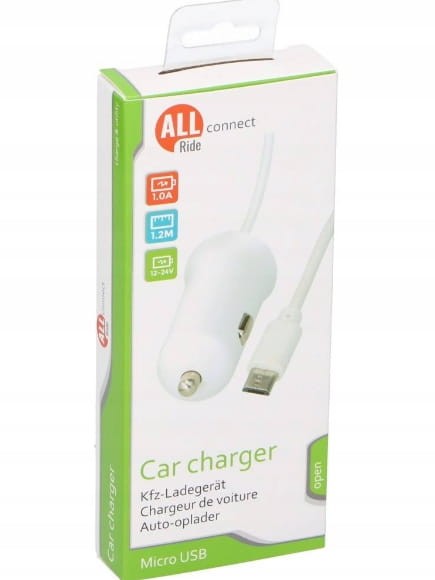 LADOWARKA-SAMOCHODOWA-ALL-RIDE-MICRO-USB-1A-12-24V.jpg