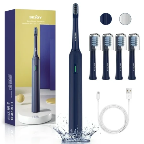 Sejoy-Electric-Toothbrush-Rechargeable-Power-Toothbrush-Fast-Charge-Sonic-Tooth-Brush-with-Travel-Lock-4-Brush-Heads-Gift-Navy-Blue_3e537600-f05e-4521-a3ef-59819a260765.5025b4b8736452de8b4f9572c098bba8.webp