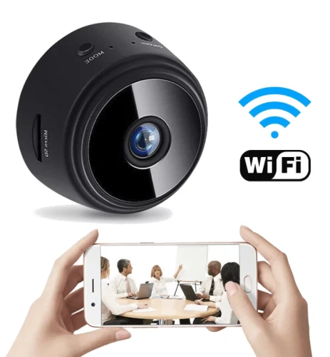 cam2mini-min.png.webp