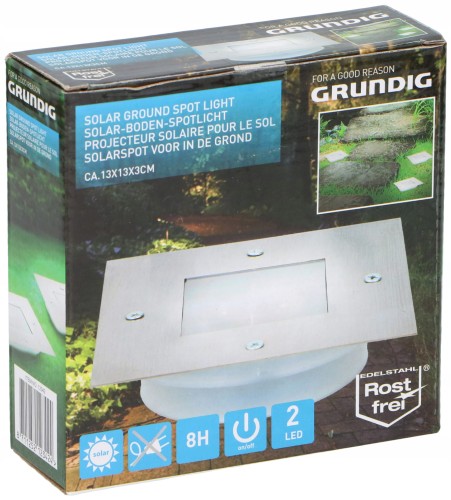 LAMPA-SOLARNA-trawnikowa-kwadratowa-LED-13x13x3-2-cm-GRUNDIG.jpg