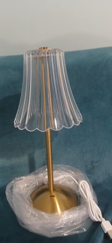 c2c40651-cf58-4f12-a516-0a1ddea0cfe1.jpg