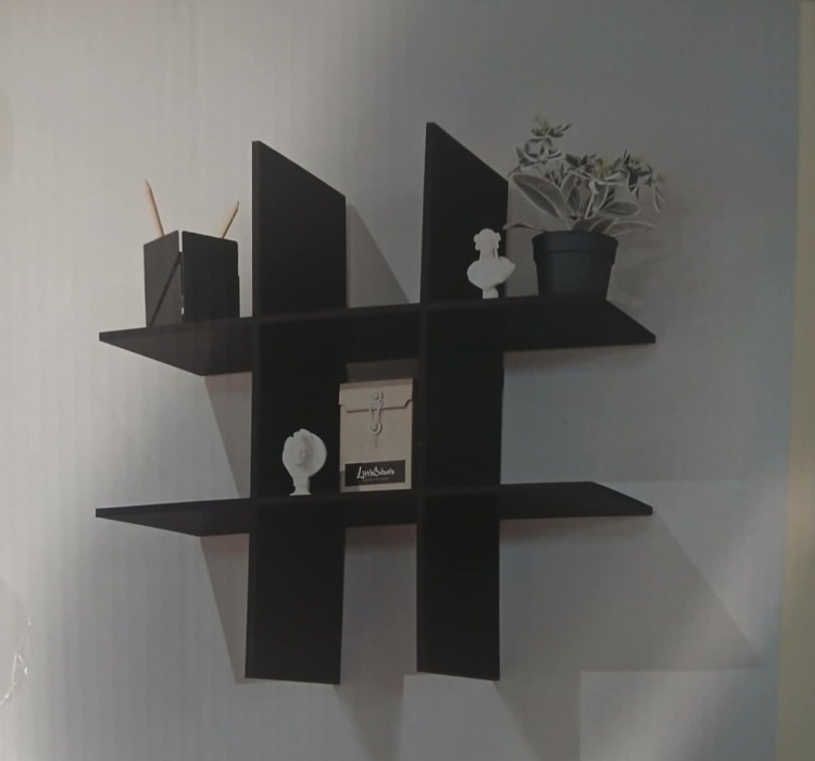 1ea93022-fe25-428d-aaf7-7255ce293fb6.jpg