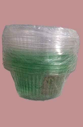 de4face8-7e89-403c-9f8e-9948712fc123.jpg