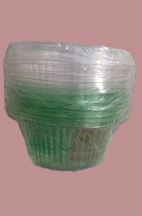 de4face8-7e89-403c-9f8e-9948712fc123.jpg