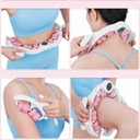ROLLER-DO-MASAZU-CIALA-REGULOWANY-180-ANTYCELLULITOWY-DO-PLECOW-I-NOG-Kolor-bialy.webp