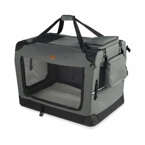 Transporter-Vounot-60-cm-x-44-cm-x-44-cm-czarny.jpg