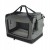 Transporter-Vounot-60-cm-x-44-cm-x-44-cm-czarny.jpg