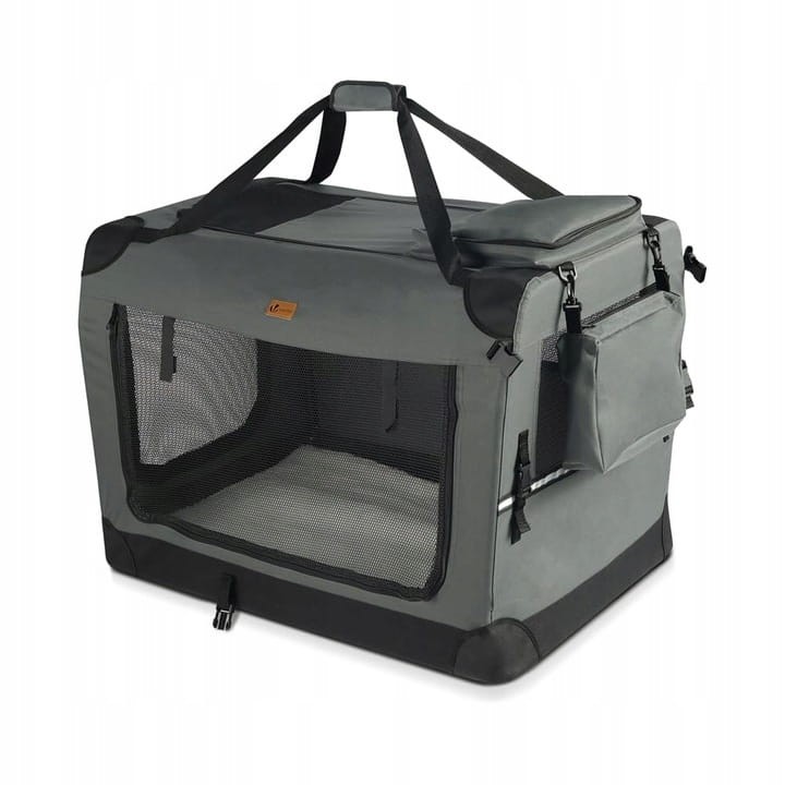 Transporter-Vounot-60-cm-x-44-cm-x-44-cm-czarny.jpg