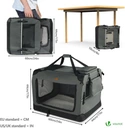 Transporter-Vounot-60-cm-x-44-cm-x-44-cm-czarny-Marka-Vounot.webp