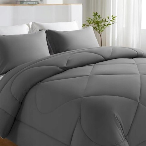 Koldra-JUNCAI-bez-poszewki-220-x-240-cm-300-g-m-Kod-producenta-EU0272.jpg