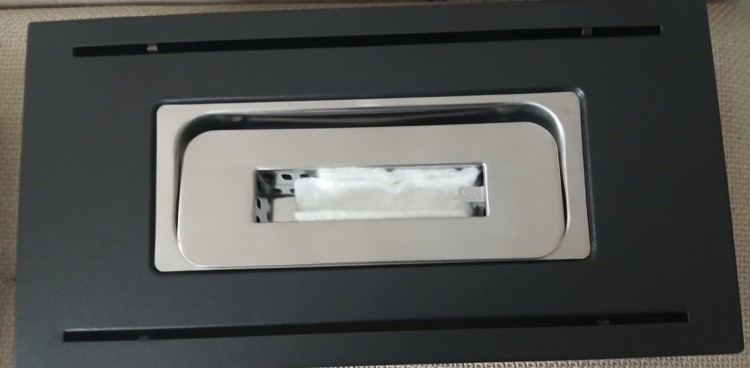 ae934c86-dd2c-4385-9c38-0b749fb66662.jpg
