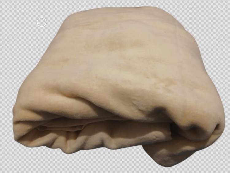8d81bf60-8bc8-434c-ba62-384be82b04ab.jpg