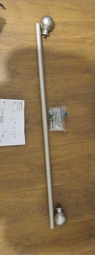 f487d830-3e81-4720-b15f-5fda1047c4d7.jpg