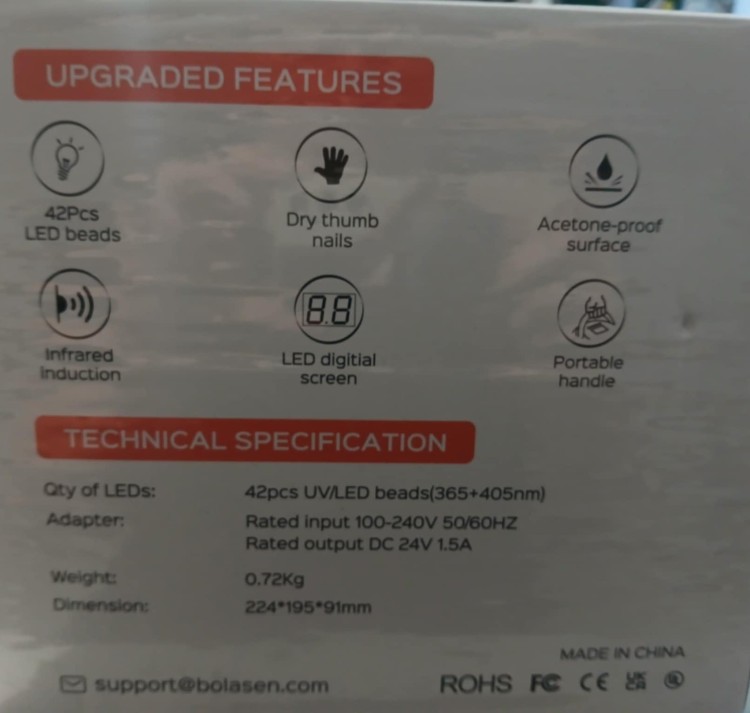 261d760e-2ccd-420a-adf3-b356cf4c5833.jpg