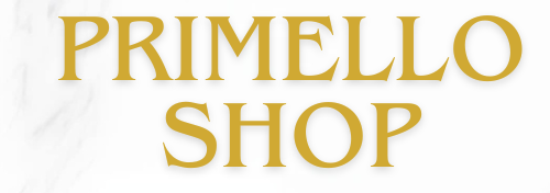 Primello shop - strona główna