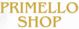 Shoper demo - strona główna